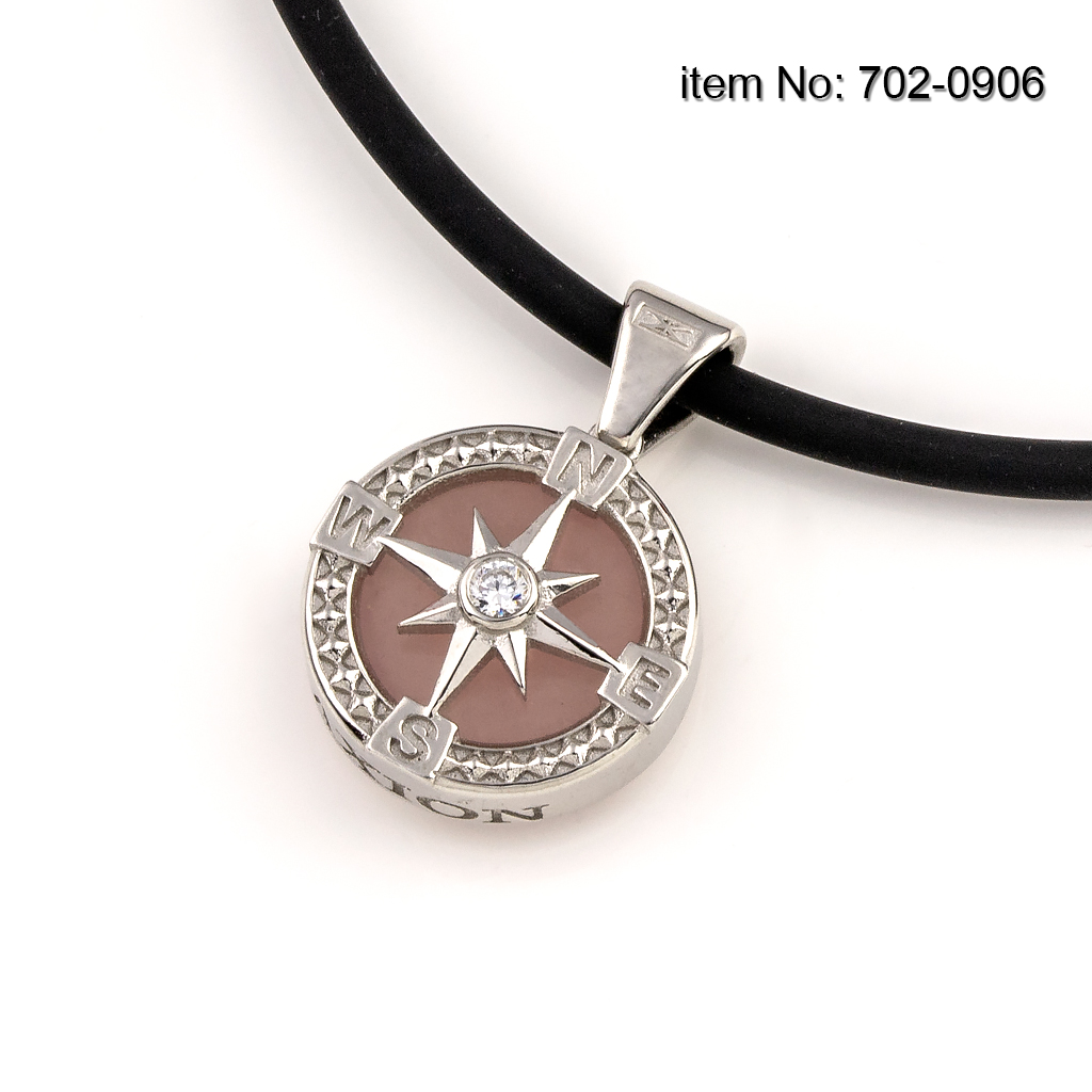 necklacesn